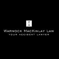 Nathaniel B. Preston Warnock, MacKinlay Law image 6